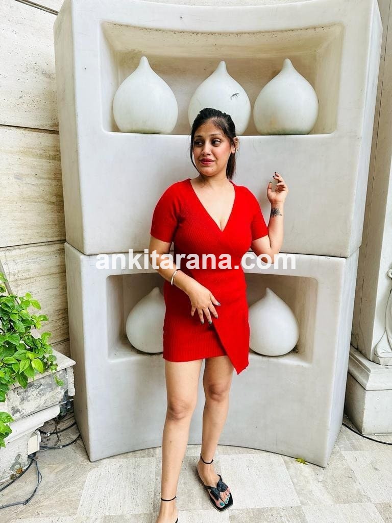 Noida Call Girl