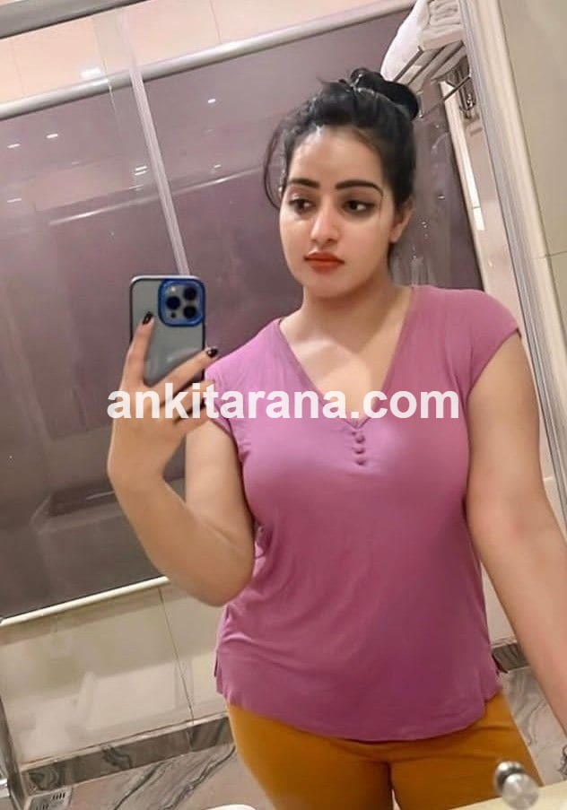 female Call Girls in Noida