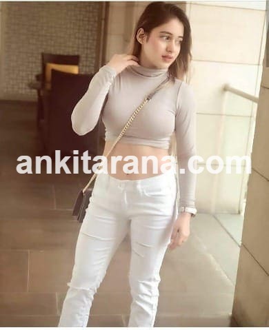 female Call Girls in Noida