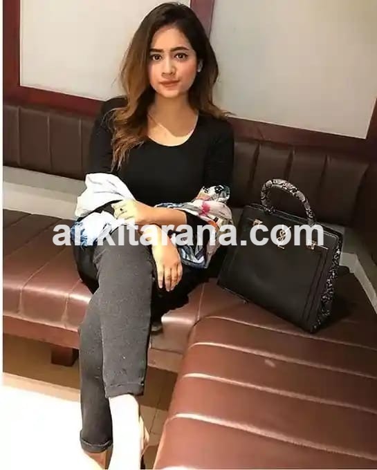 model Call Girls in Noida