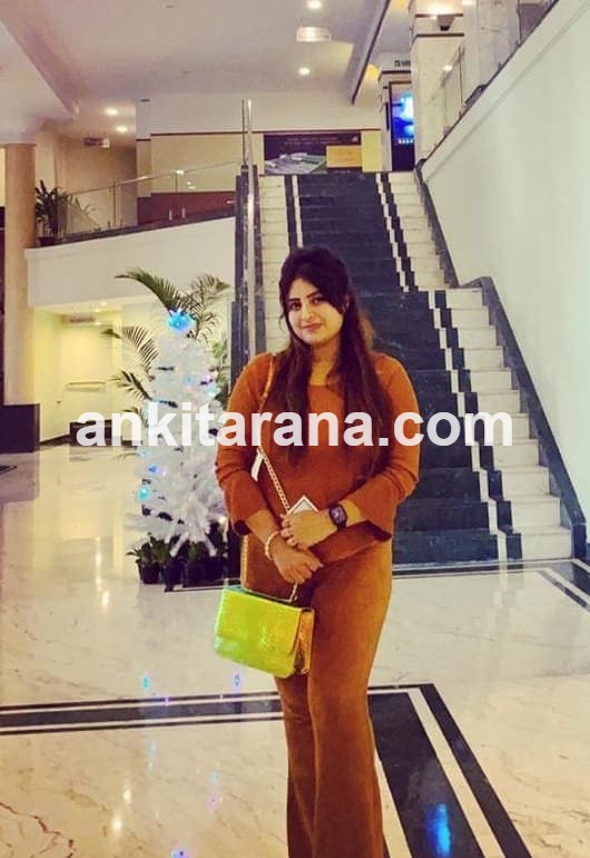 Noida Call Girl service