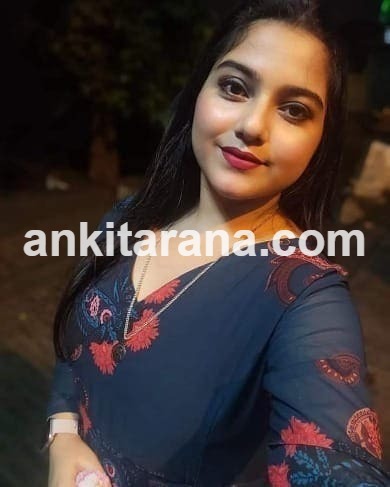 female escorts in Noida