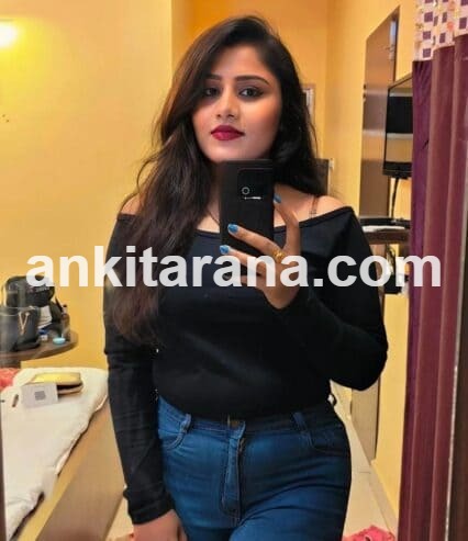 high profile escorts in Noida