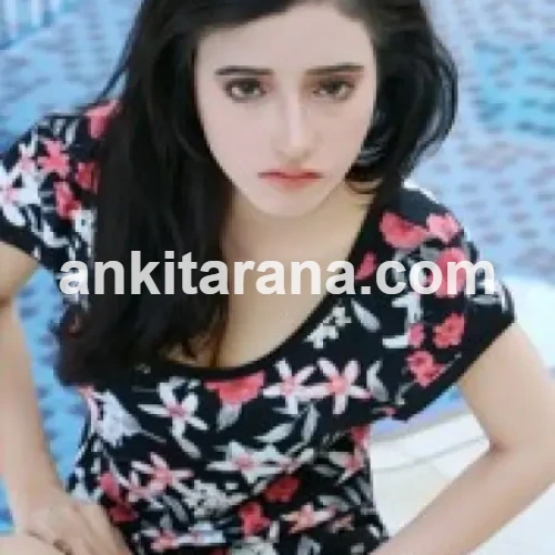 Noida Call Girls