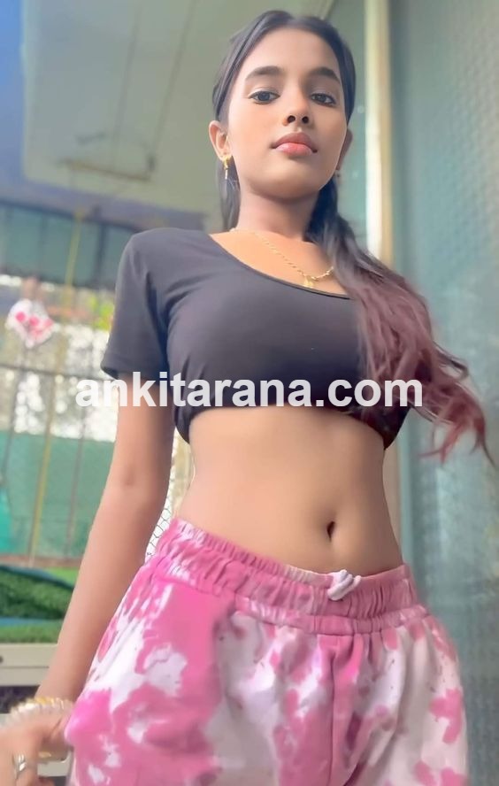 Noida Bhabhi Call Girls